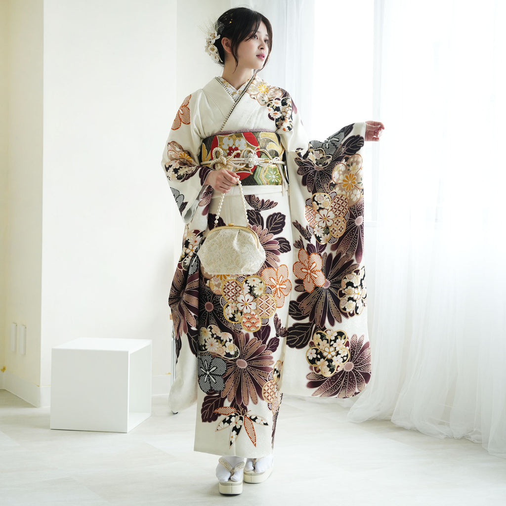 1000621200_1024x1024.jpg?v=