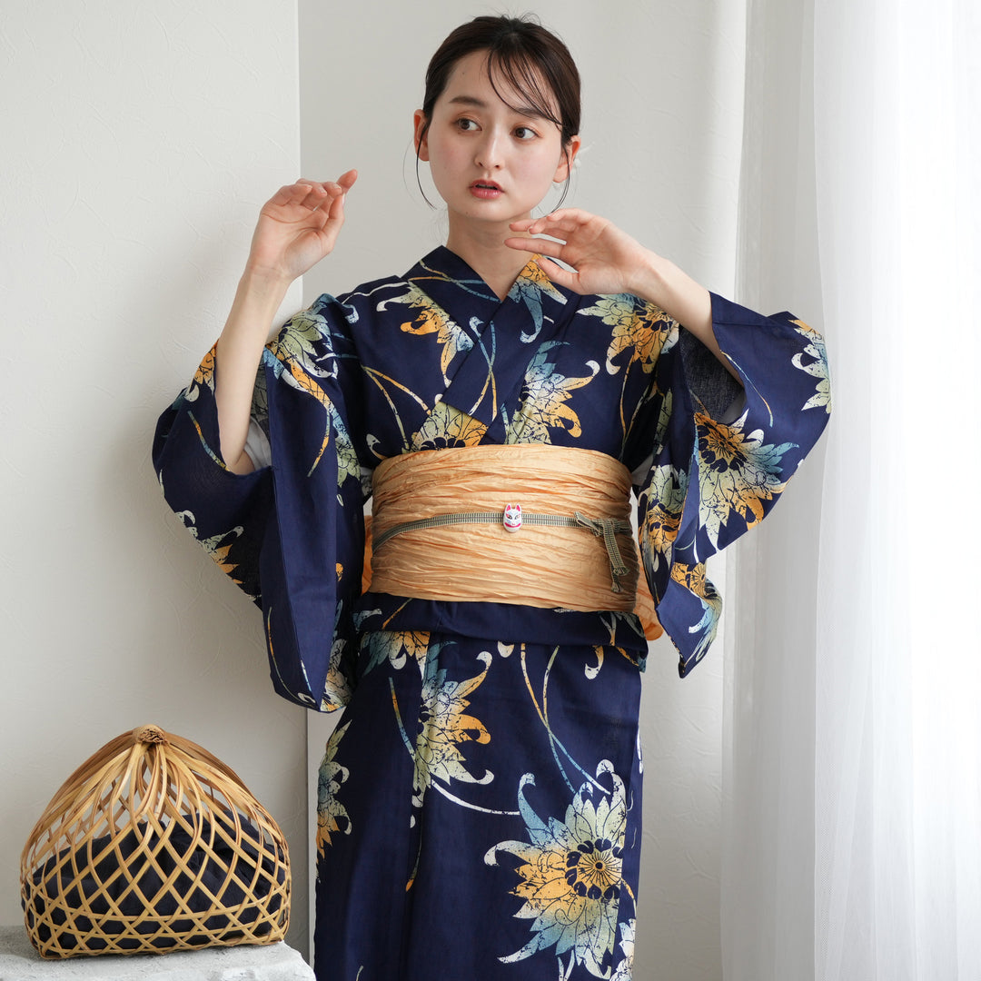 5010274611_5_1080x.jpg?v=