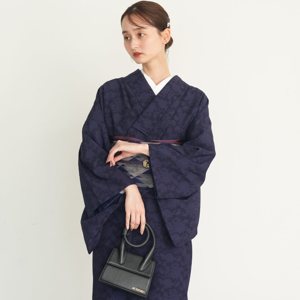 5146604300_1024x1024.jpg?v=