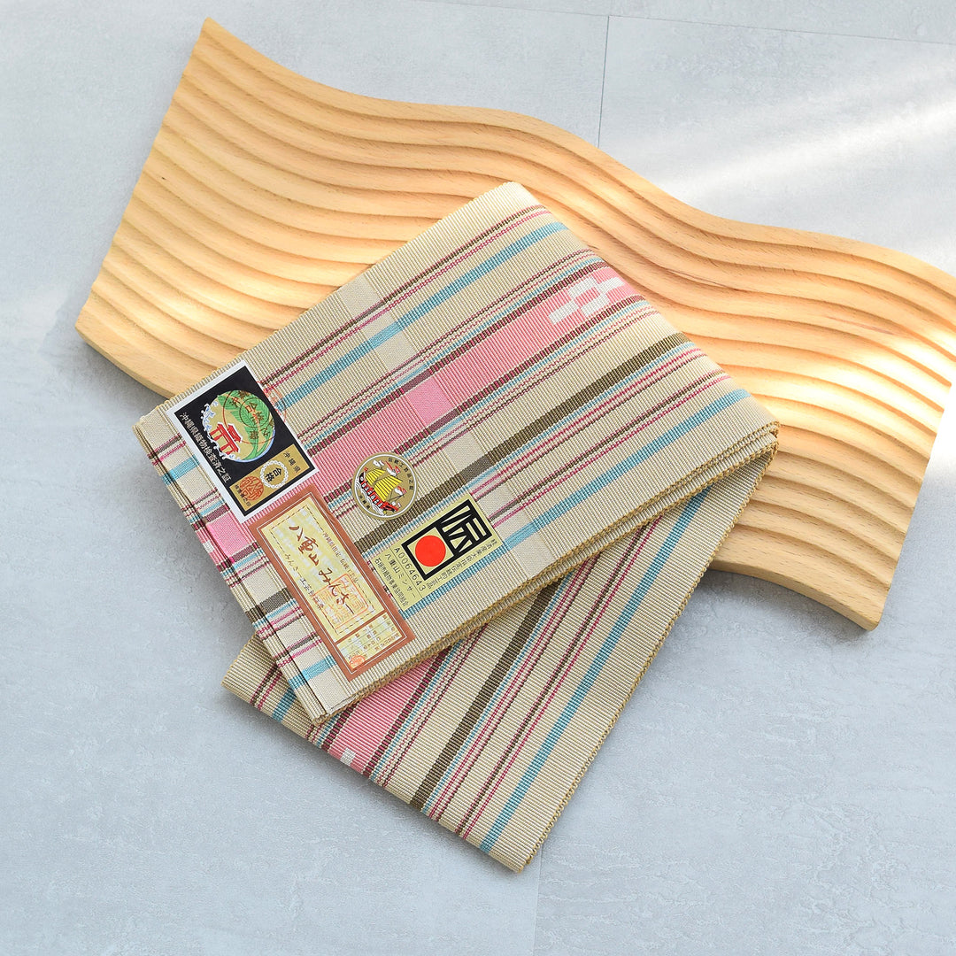 5278612700_1080x.jpg?v=1740707913