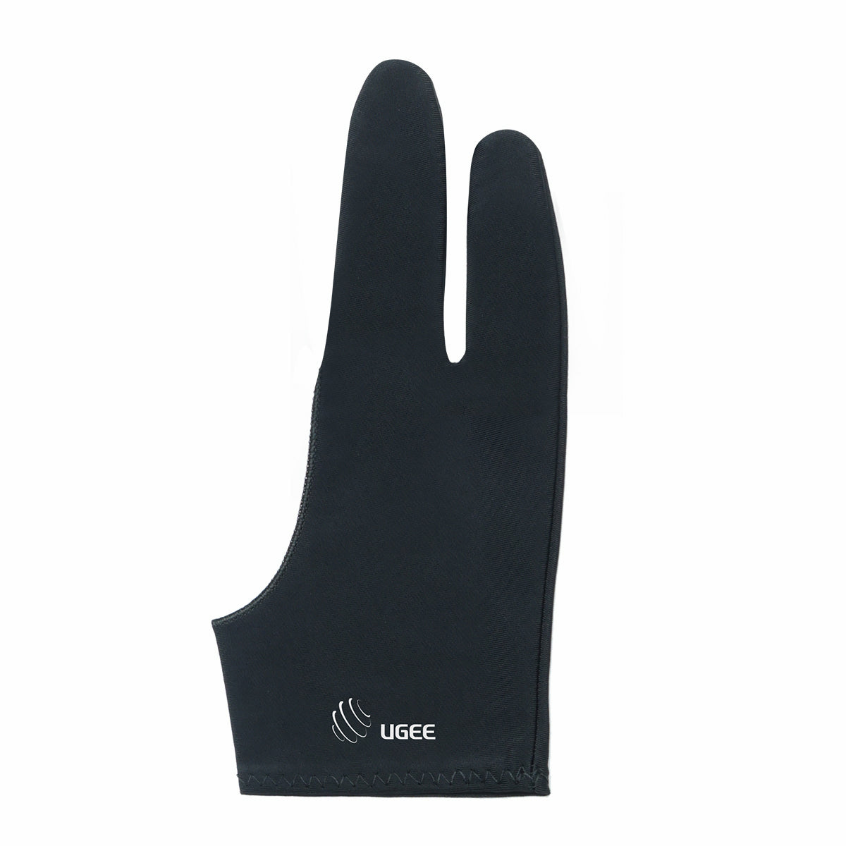 Artist Gloves for Drawing Tablets – ugee Official Store