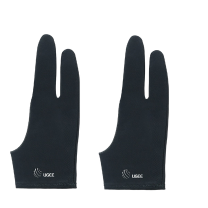 Artist Gloves for Drawing Tablets – ugee Official Store