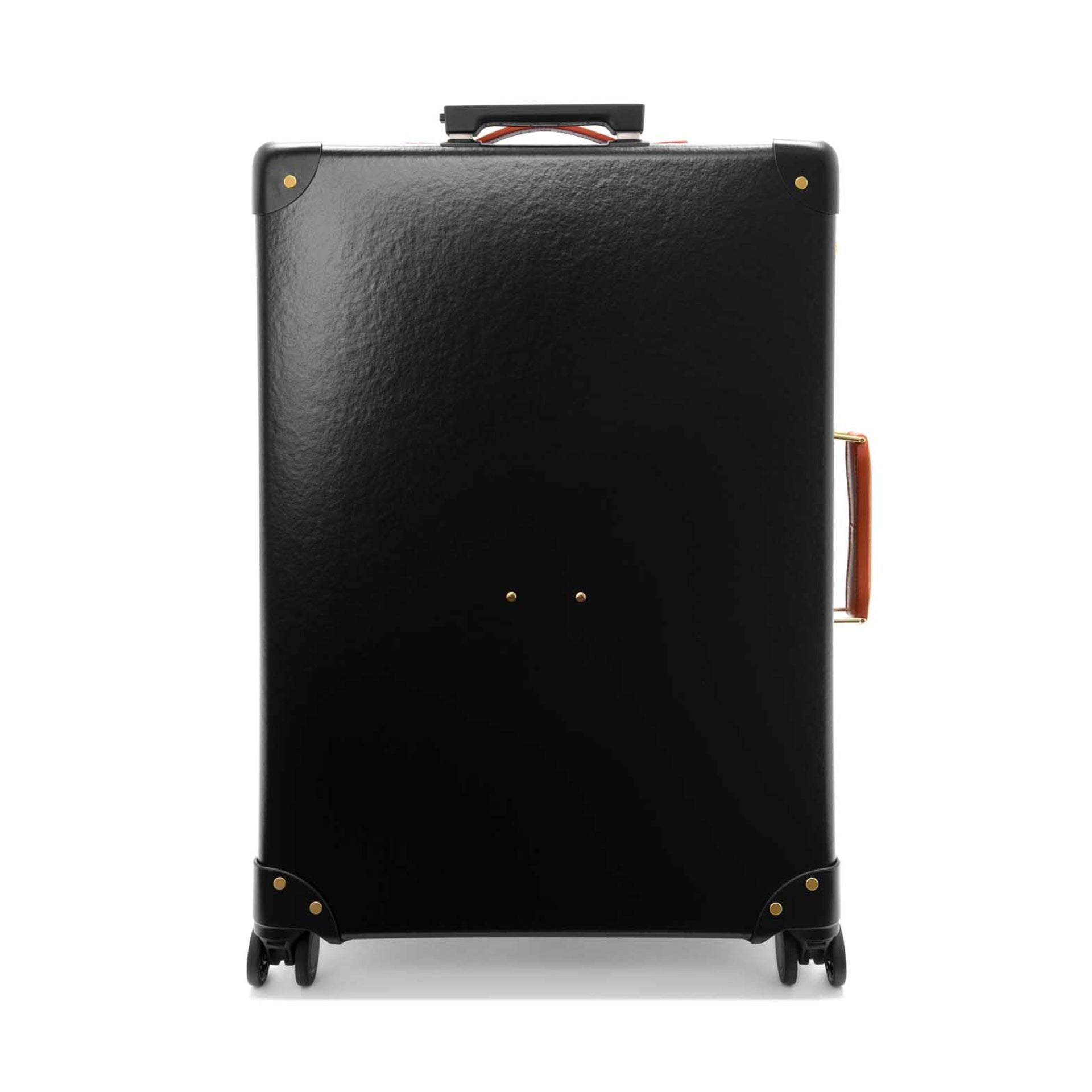 globe-trotter-check-in-