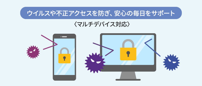 Speed Wi-Fi HOME 5G L13｜【公式】UQ WiMAXオンラインショップ｜工事