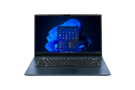 Satellite Pro™ – Dynabook Americas