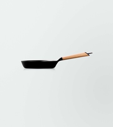 フライパン 28cm[オーク］ | バーミキュラ公式オンラインショップ