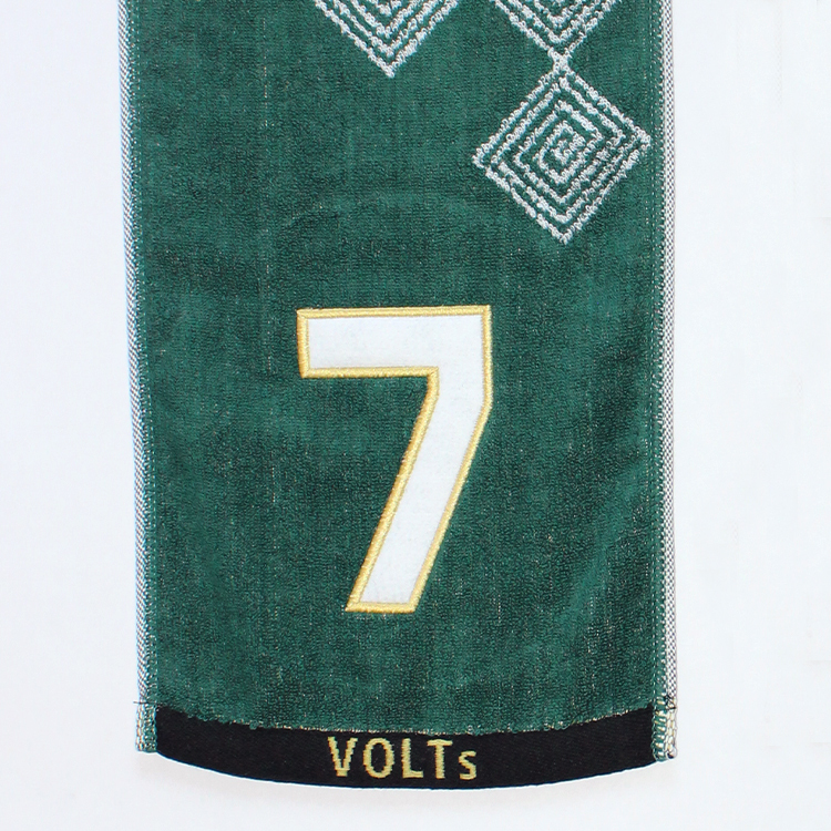 2025マフラータオル | トヨタヴェルブリッツ オンラインショップ