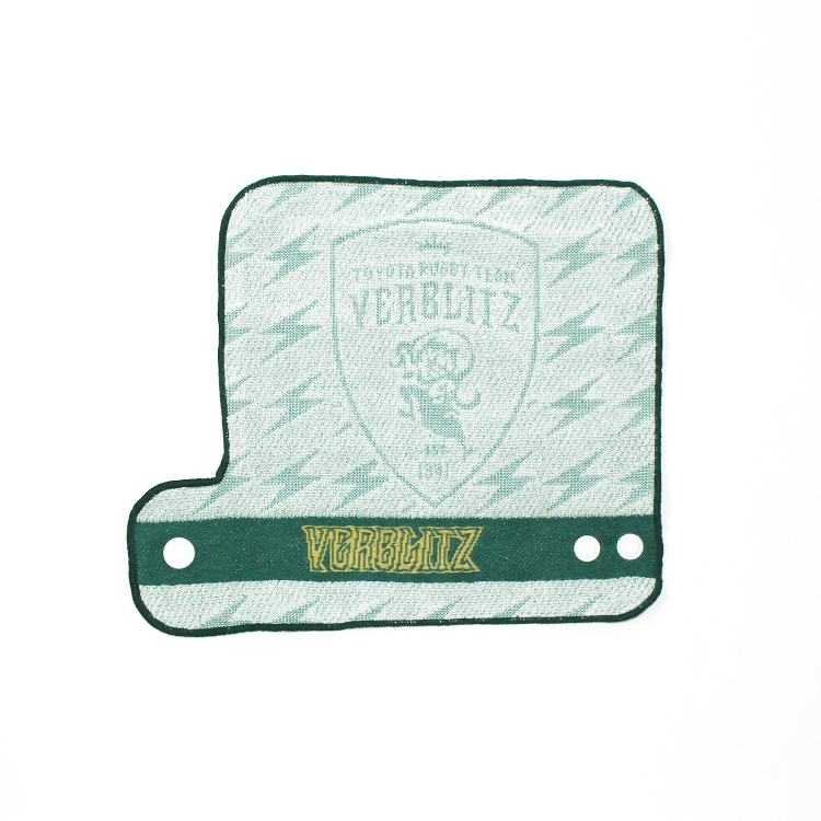 タオルリストバンド | トヨタヴェルブリッツ オンラインショップ