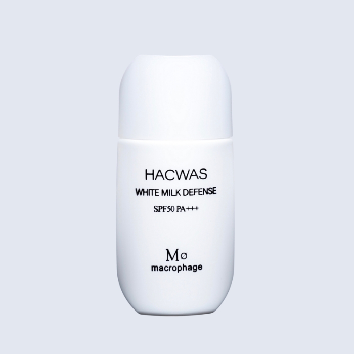 VFARM Online Shop / スキンケア