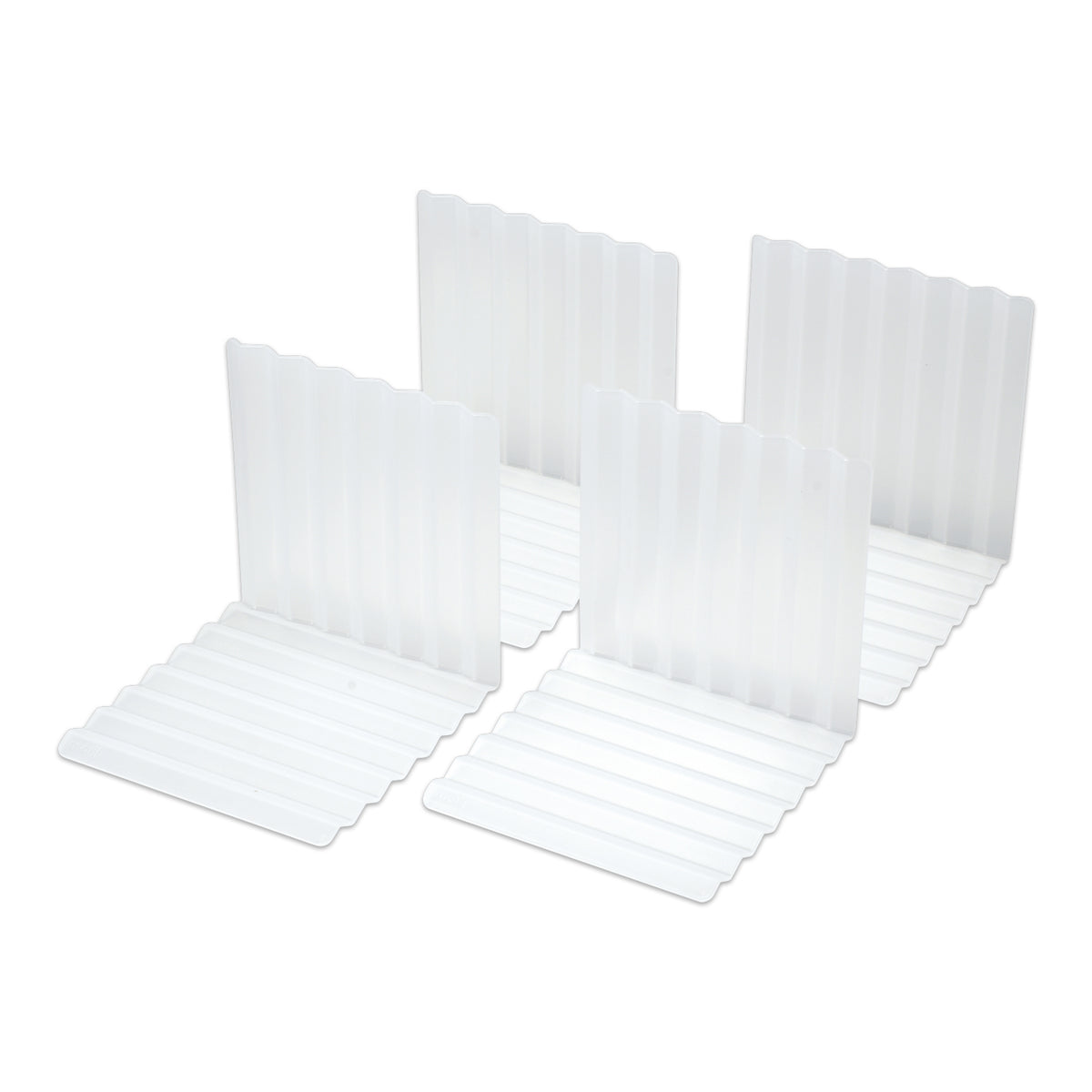 HB-6950-1_1200x1200.jpg?v=