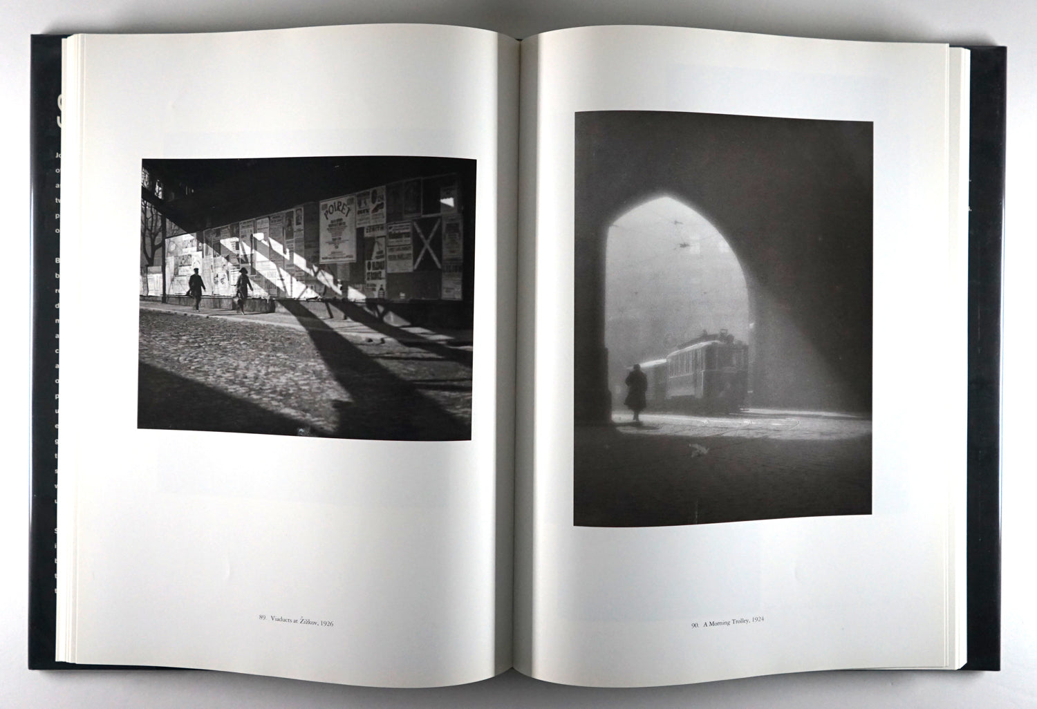 Sudek; Josef Sudek - PCNW Shop