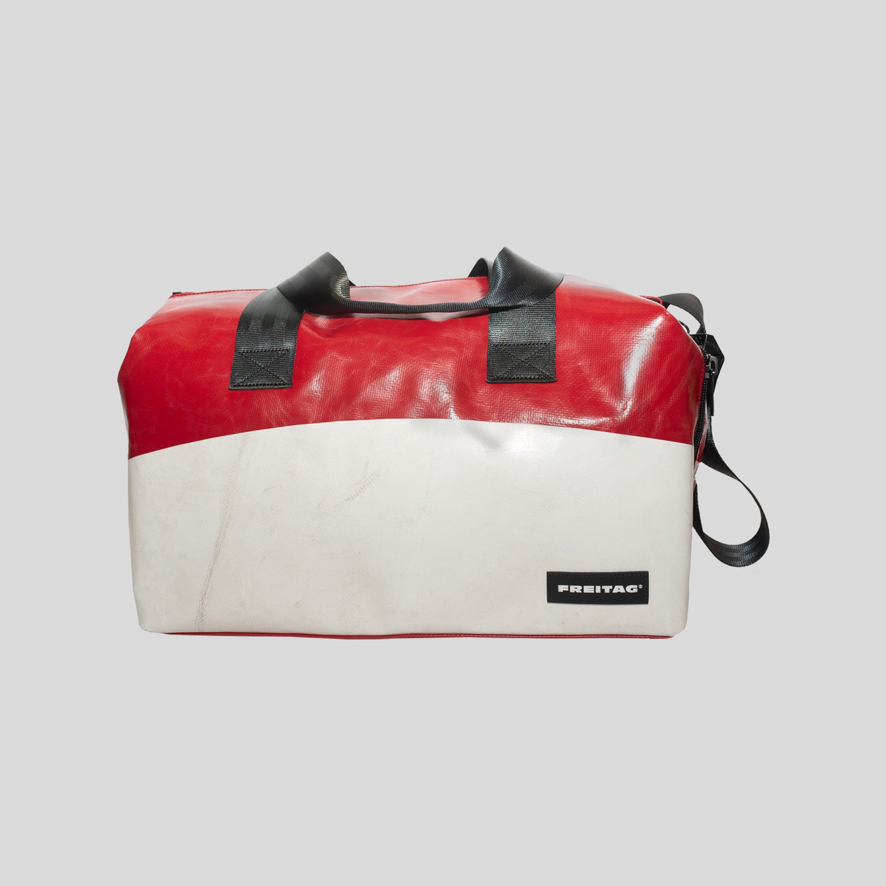 FREITAG F45 LOIS – Petit Pli