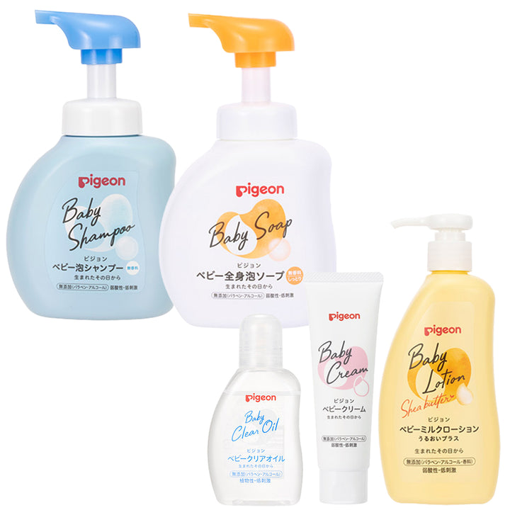 2000356s_th_720x.jpg?v=1748837710