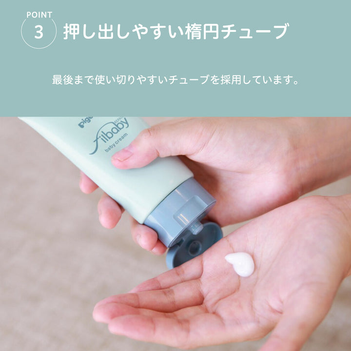 20_c7ad99dd-843e-4630-8c7e-