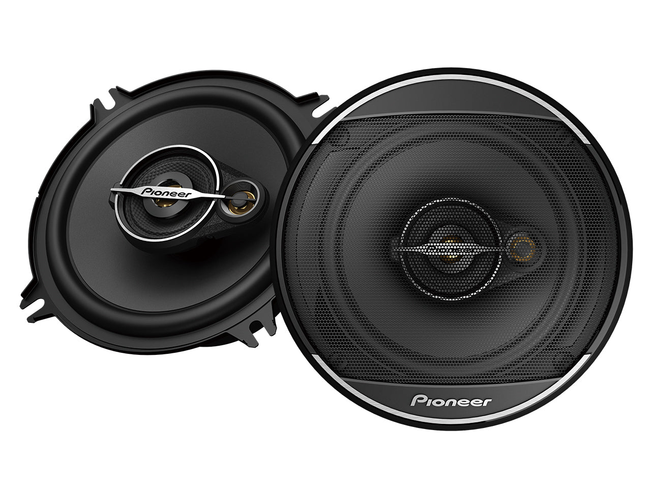 スピーカー – Page 4｜パイオニア公式オンラインショップ