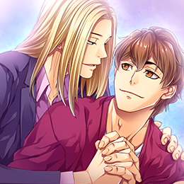 PIL/SLASH オンラインショップ/商品詳細 【PIL/SLASH】Paradiseドラマ