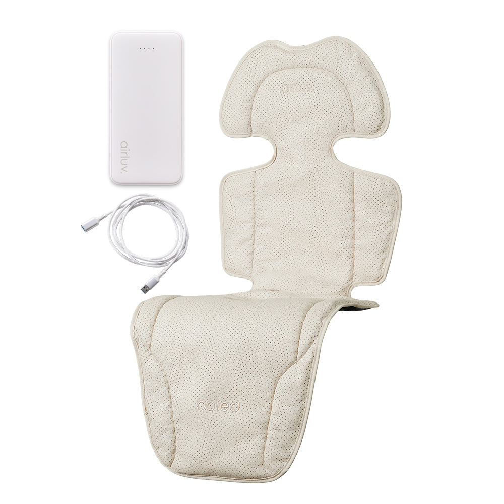 airluv4_oreo_bc2025_ac.jpg?v=