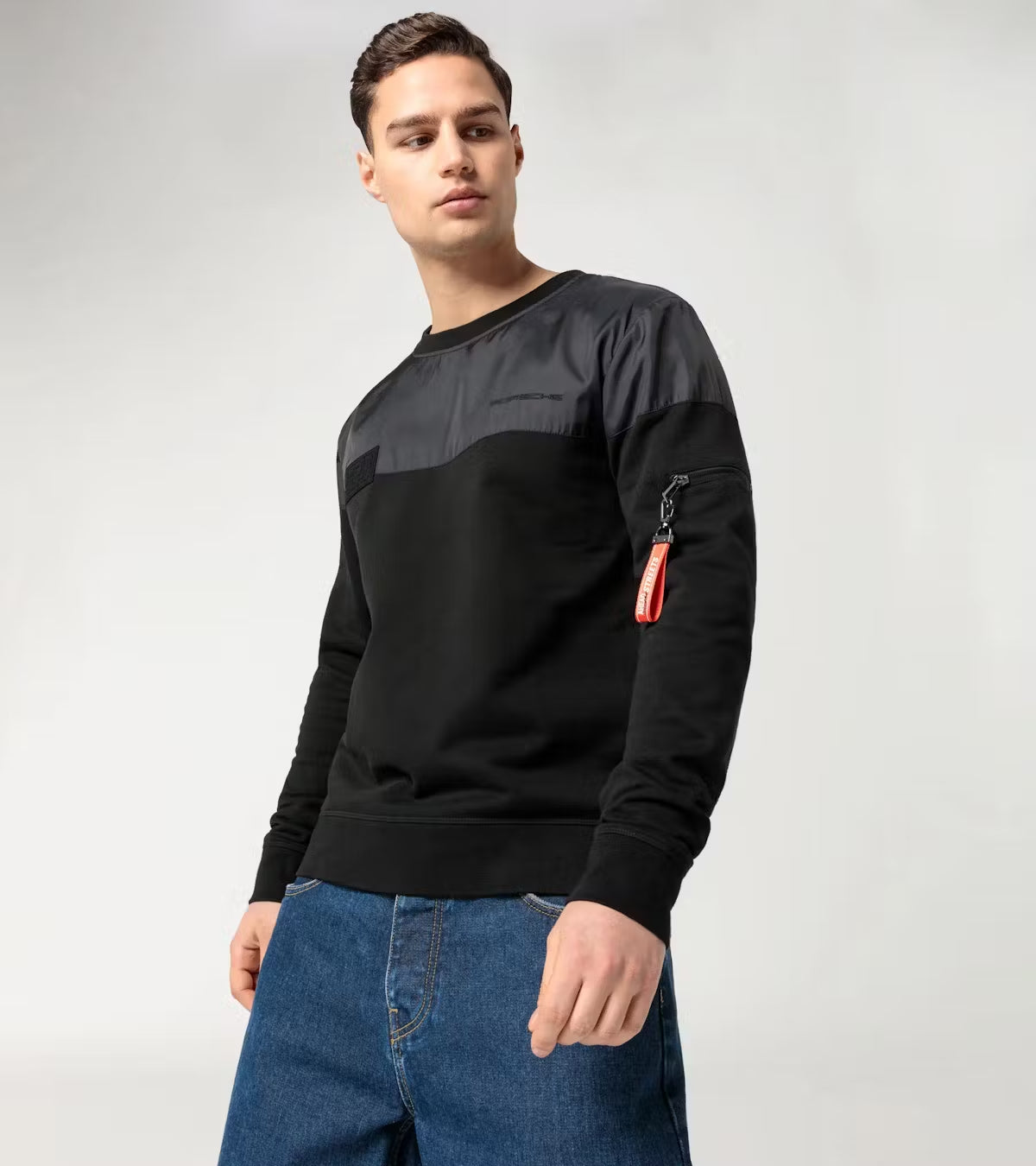 AHEAD - ジャンパー – ポルシェ公式オンラインショップ