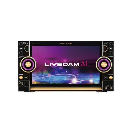 楽天市場】カラオケ本体【中古】【送料無料】【ジョイサウンド