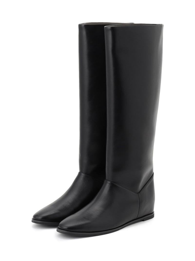 楽天市場】【SALE／50%OFF】MPロングレインブーツ MACKINTOSH