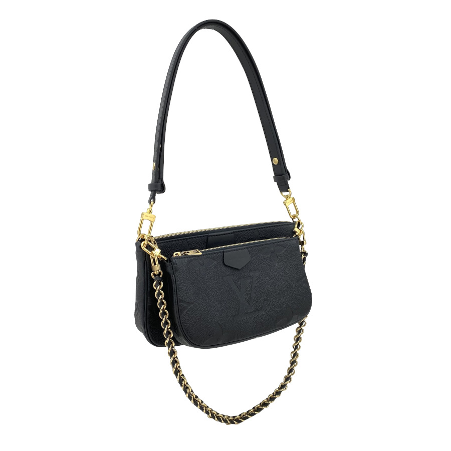 楽天市場】ルイヴィトン LOUIS VUITTON ショルダーバッグ クロスボディ