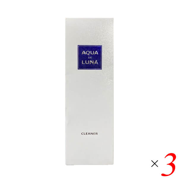 楽天市場】アウラインターナショナル Aura International アクアージュ