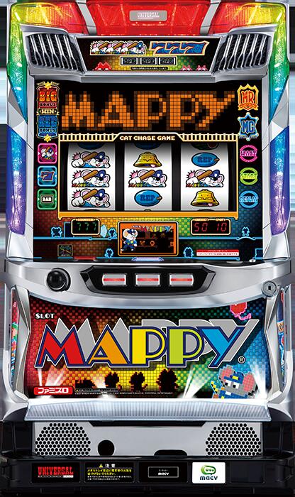 楽天市場】☆本州送料無料☆ミズホ クランキークレスト 【コイン不要機