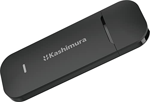 楽天市場】カシムラ(Kashimura) SIMフリー 無線ルーター USB電源タイプ