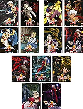 楽天市場】牙 KIBA 第一章〜第三章 【全13巻セット】【中古】全巻