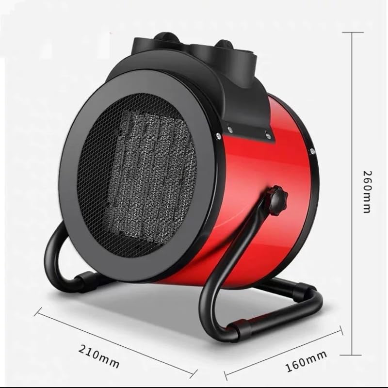楽天市場】【即納】【送料無料】2024モデル 電気式ジェットヒーター
