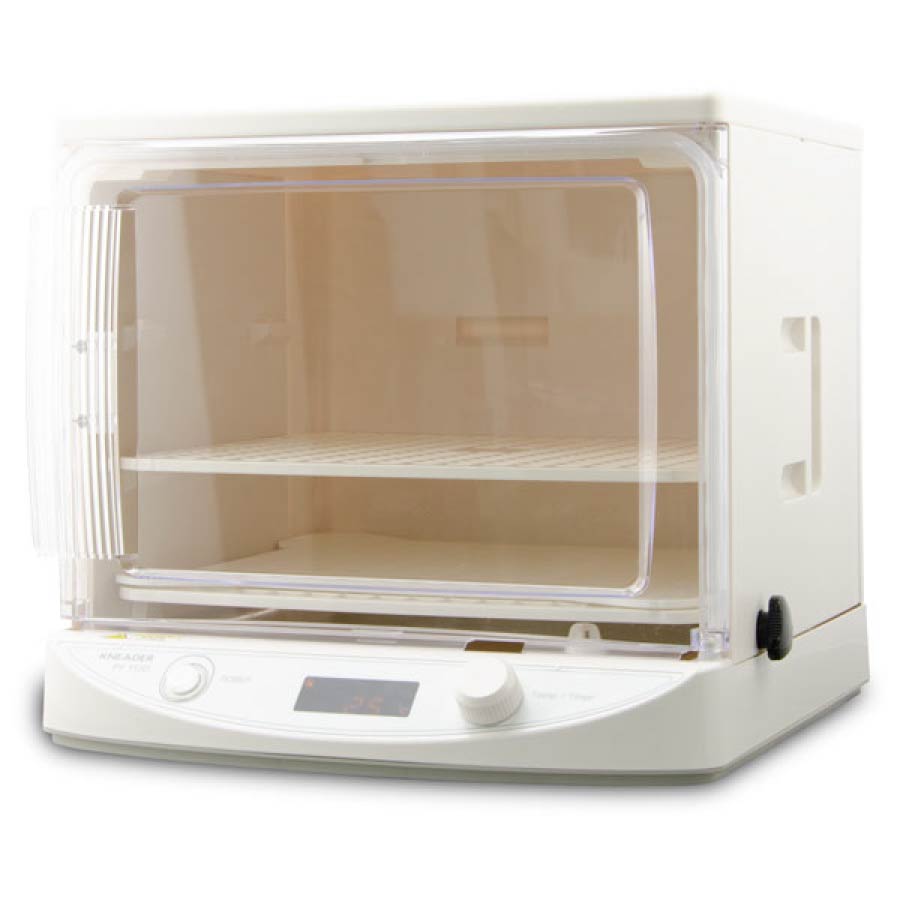 楽天市場】大正電機 電子発酵機 SK-123e 新型電子発酵機 パン作り （旧