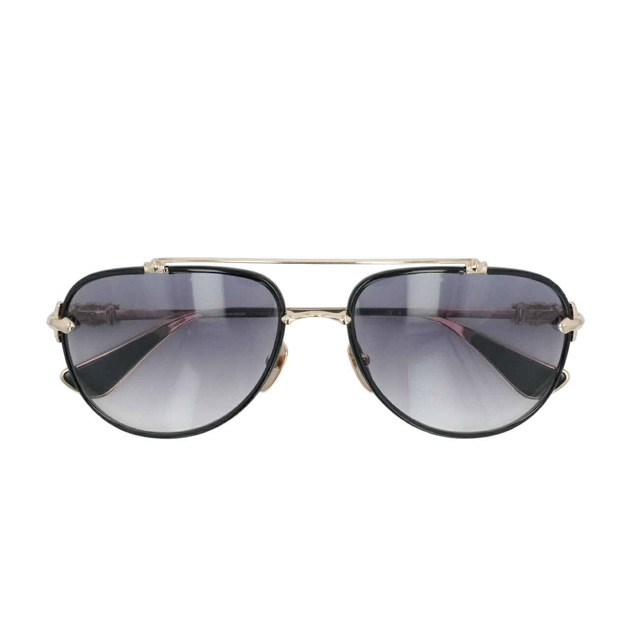 クロムハーツ ギフトボックス 9個 リボン大量 クロムハーツ