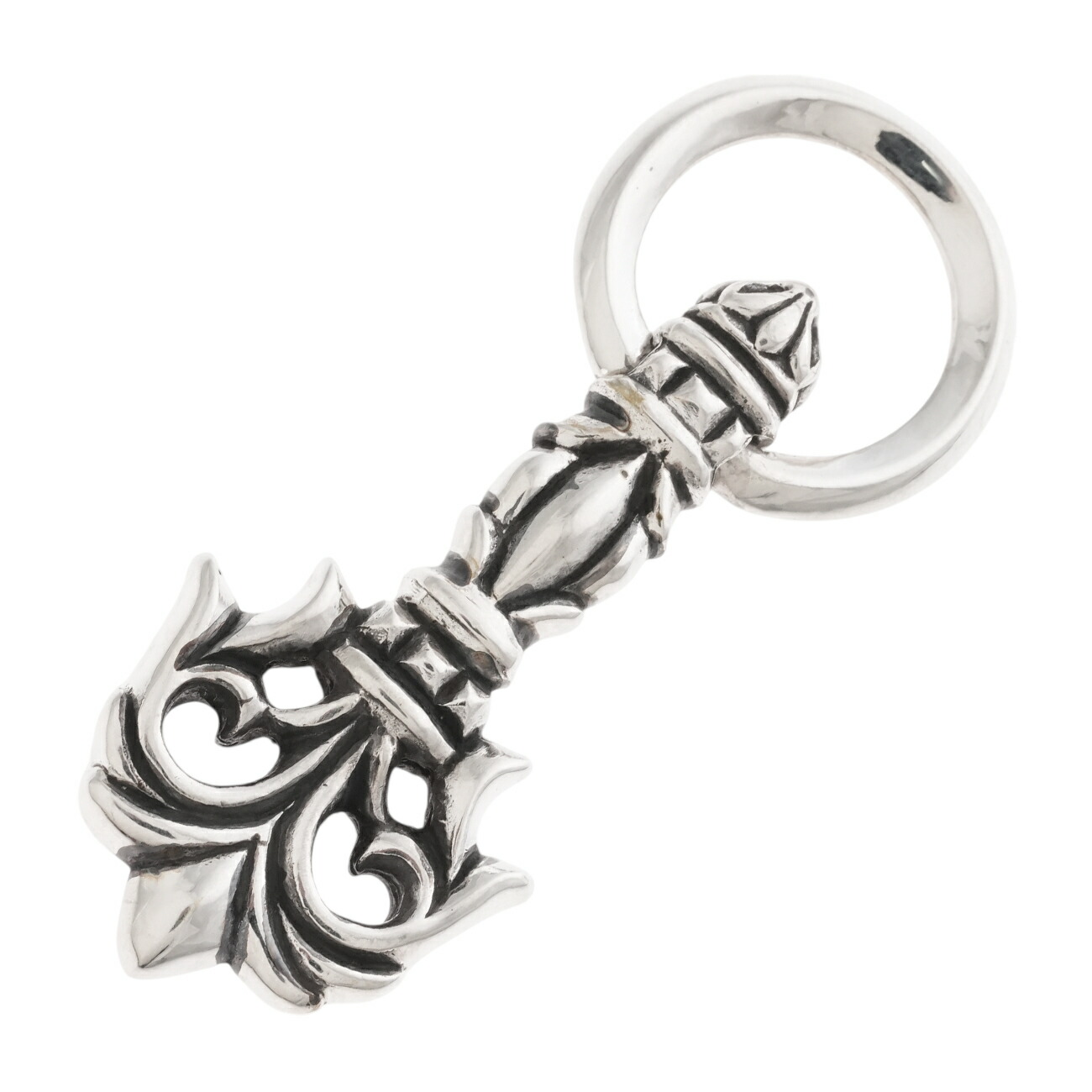 楽天市場】CHROME HEARTS BUBBLES クロムハーツ シャボン玉 : SKYTREK