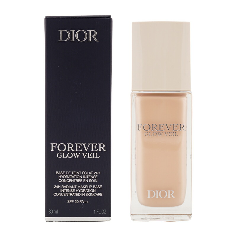 楽天市場】ディオール Dior 下地 ディオールスキン フォーエヴァー
