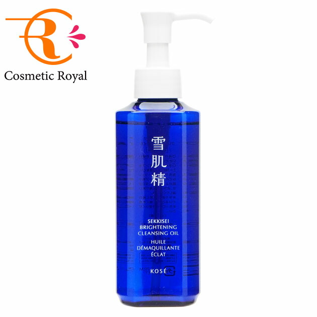 楽天市場】コーセー 雪肌精 薬用雪肌精 ブライトニングエッセンス