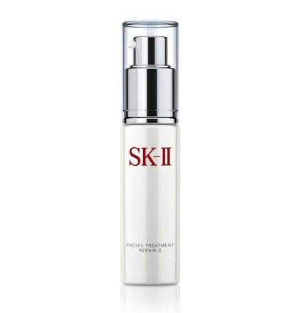 楽天市場】SK-II SK2 フェイシャルトリートメントクリアローション