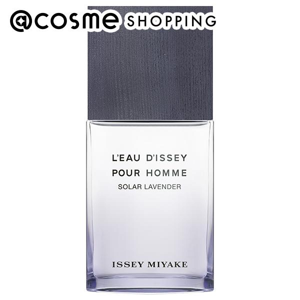 楽天市場】「ポイント10倍 2月25日」イッセイミヤケパルファム ル