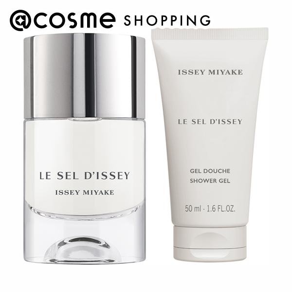 楽天市場】「ポイント10倍 2月25日」イッセイミヤケパルファム ル