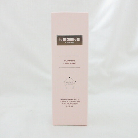 楽天市場】ユニシティ ハイドレイティング リファイナー＜化粧水