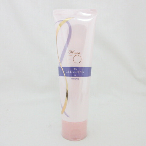 楽天市場】FORDAYS フォーデイズ ムーサ イオ DN ウォッシング final