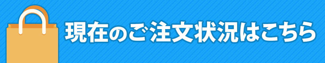 楽天市場】【カレナビ楽天限定特典】近藤玲奈 直筆サイン入りチェキ風