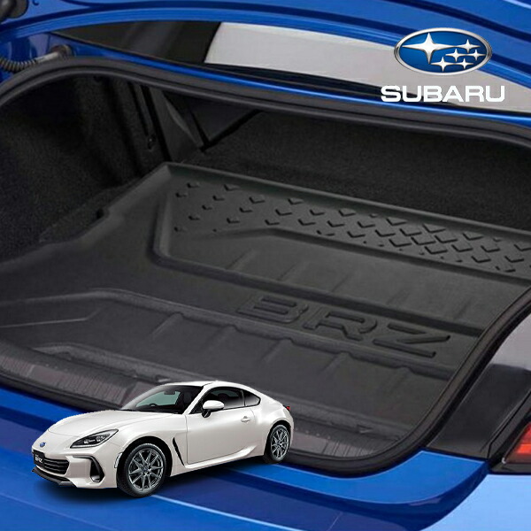 楽天市場】感度MAX BRZ【ZD8専用】 : MAX ORIDO RACING