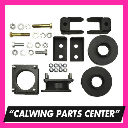 楽天市場】☆数量限定☆EXPLORER（エクスプローラー）GTシリーズ