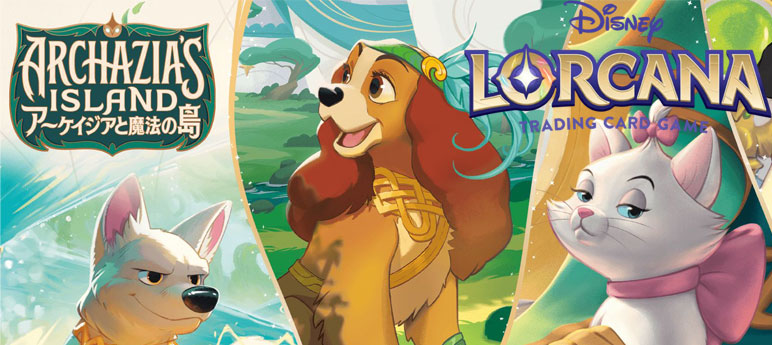 楽天市場】ヴァイスシュヴァルツ TVアニメ『ダンダダン』 開花した超