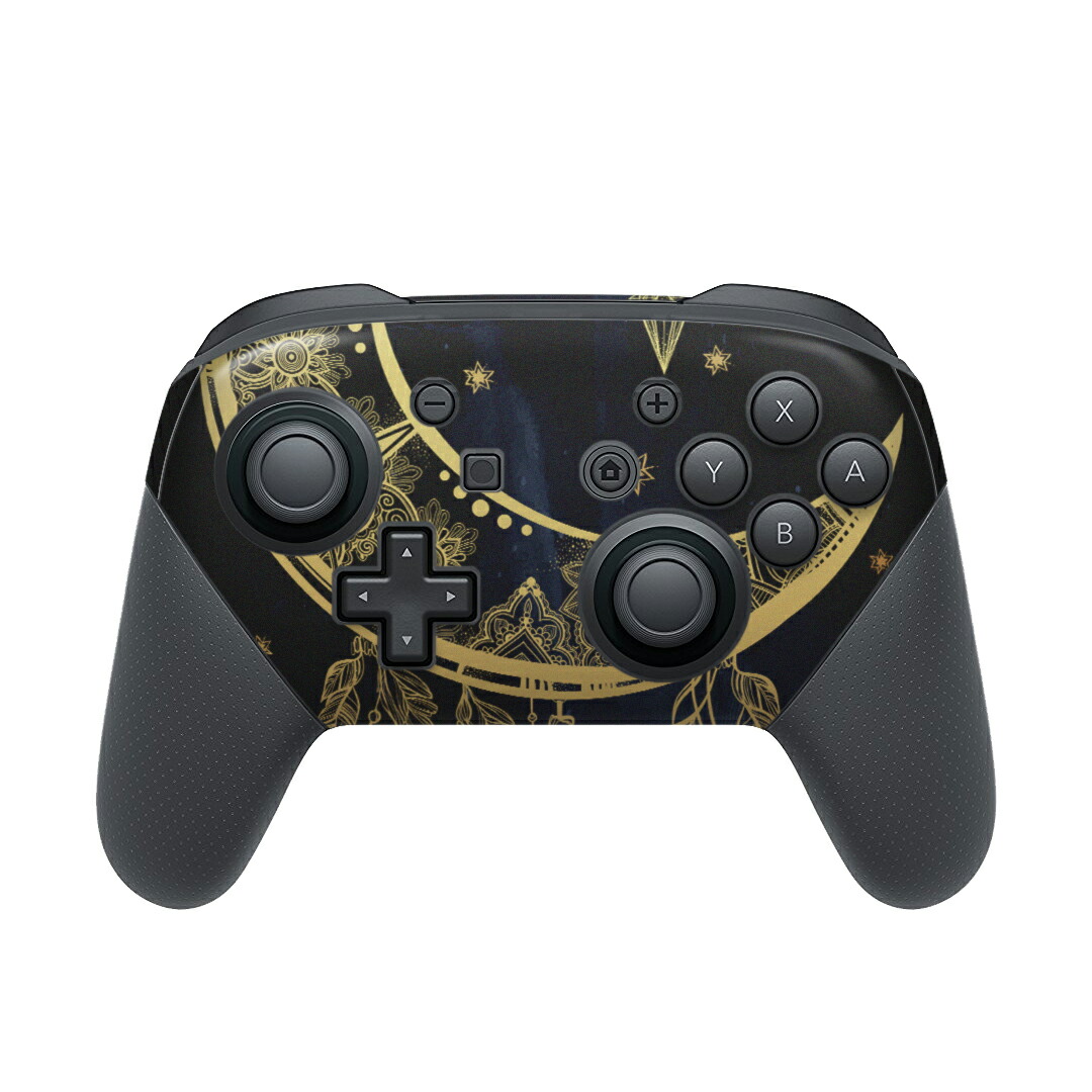 楽天市場】Nintendo Switch 用 PROコントローラ 専用 ニンテンドー