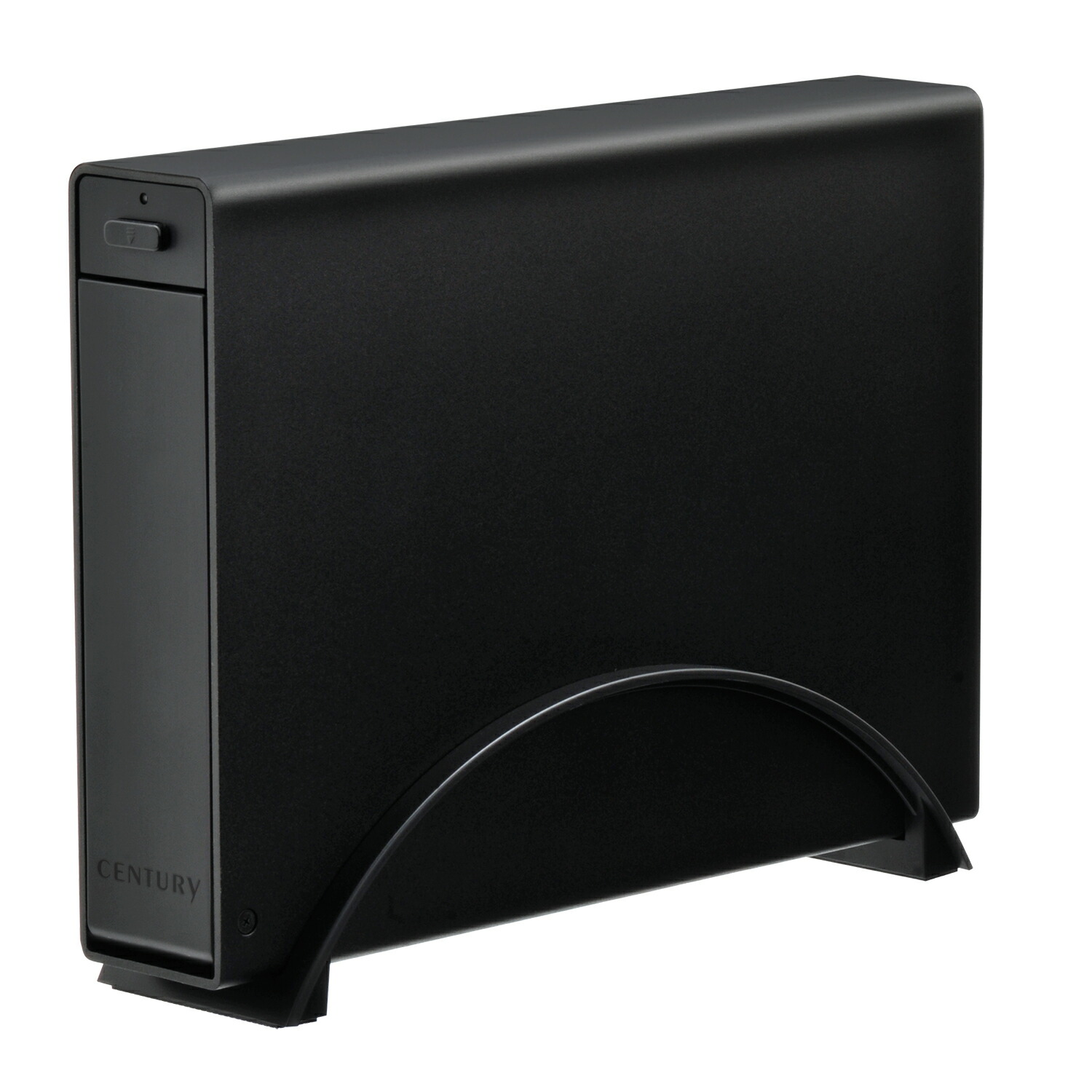 楽天市場】《送料無料》裸族のテラスハウス RAID USB3.2 Gen2 Type-C