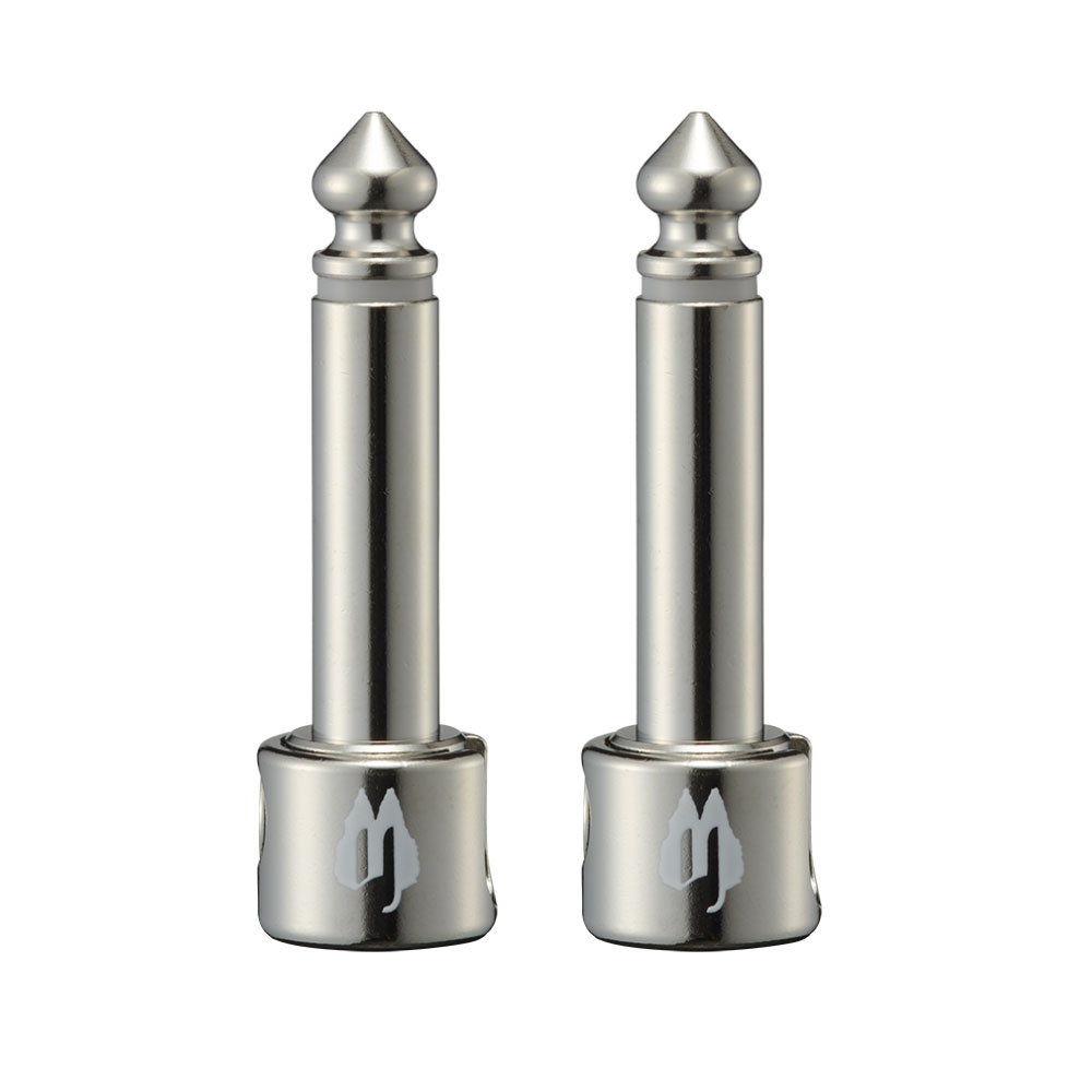 楽天市場】Free The Tone SLK-DCL-6 フリーザトーン ソルダーレス DC