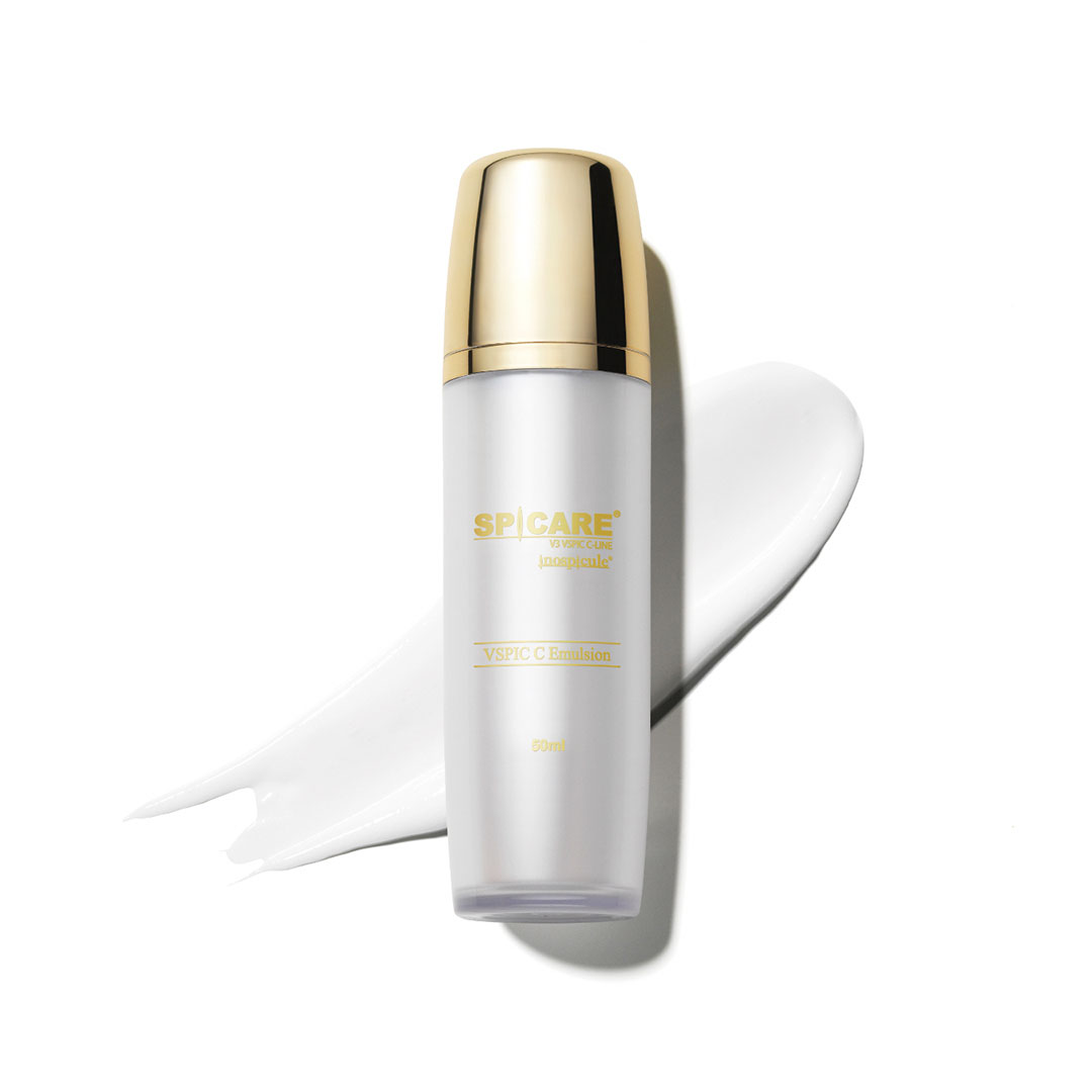 楽天市場】【正規販売店】 スピケア V3 VSPIC C クレンザー｜SPICARE