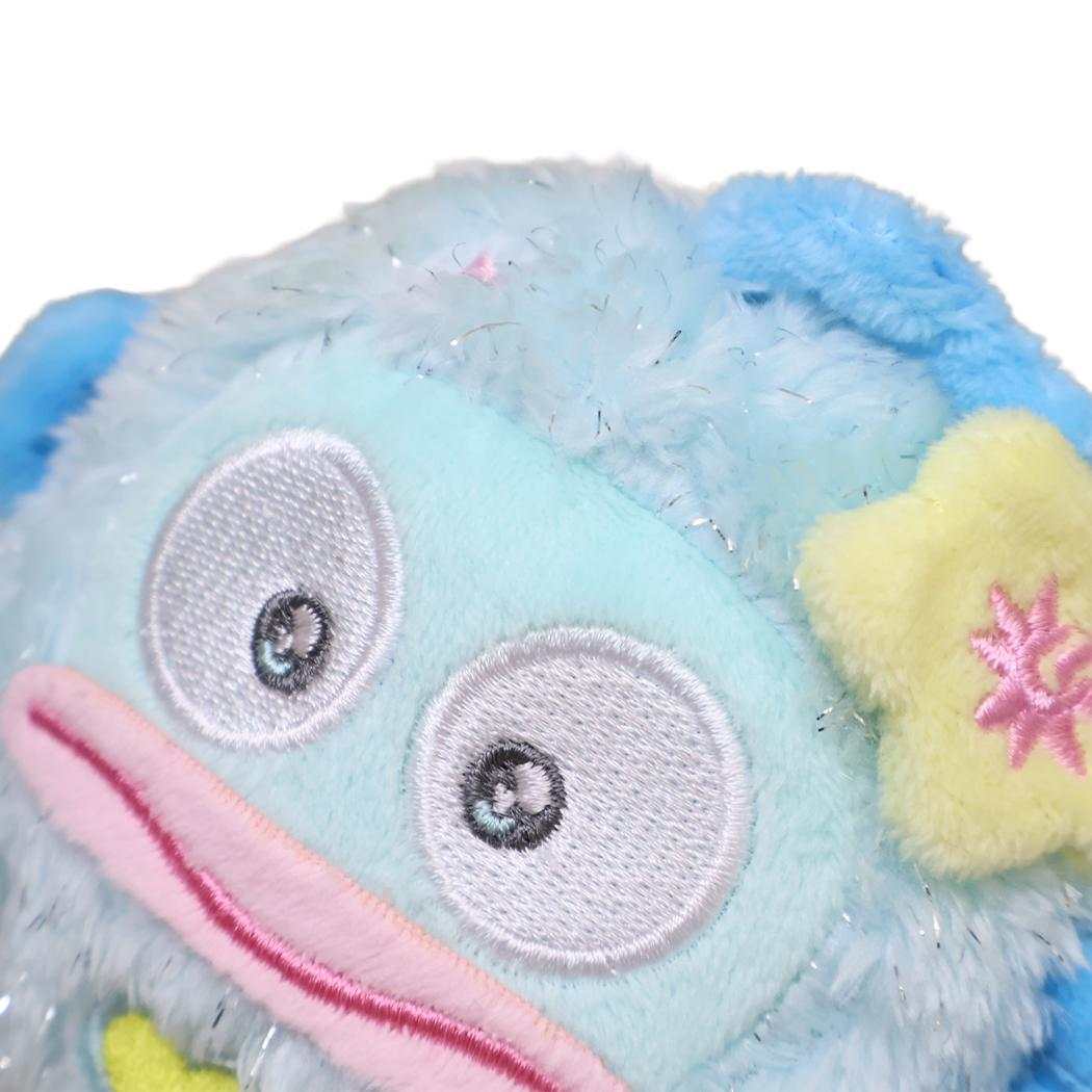 発売中＆1月発売予定の「ハンギョドンだるまグッズ」をご紹介🌺