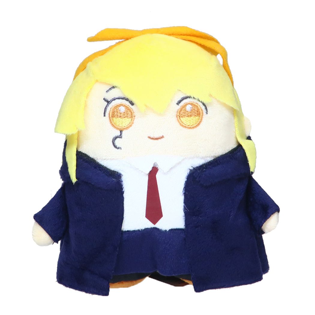 楽天市場】【ポイント10倍 & クーポン！】マッシュル -MASHLE- 缶